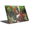 DC Comics Harley Quinn Suicide Squad Vol 1 Cover New 52 MacBook Skins